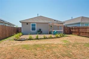 4416 Culrin Way Forney, TX 75126 - Photo 5 of 23