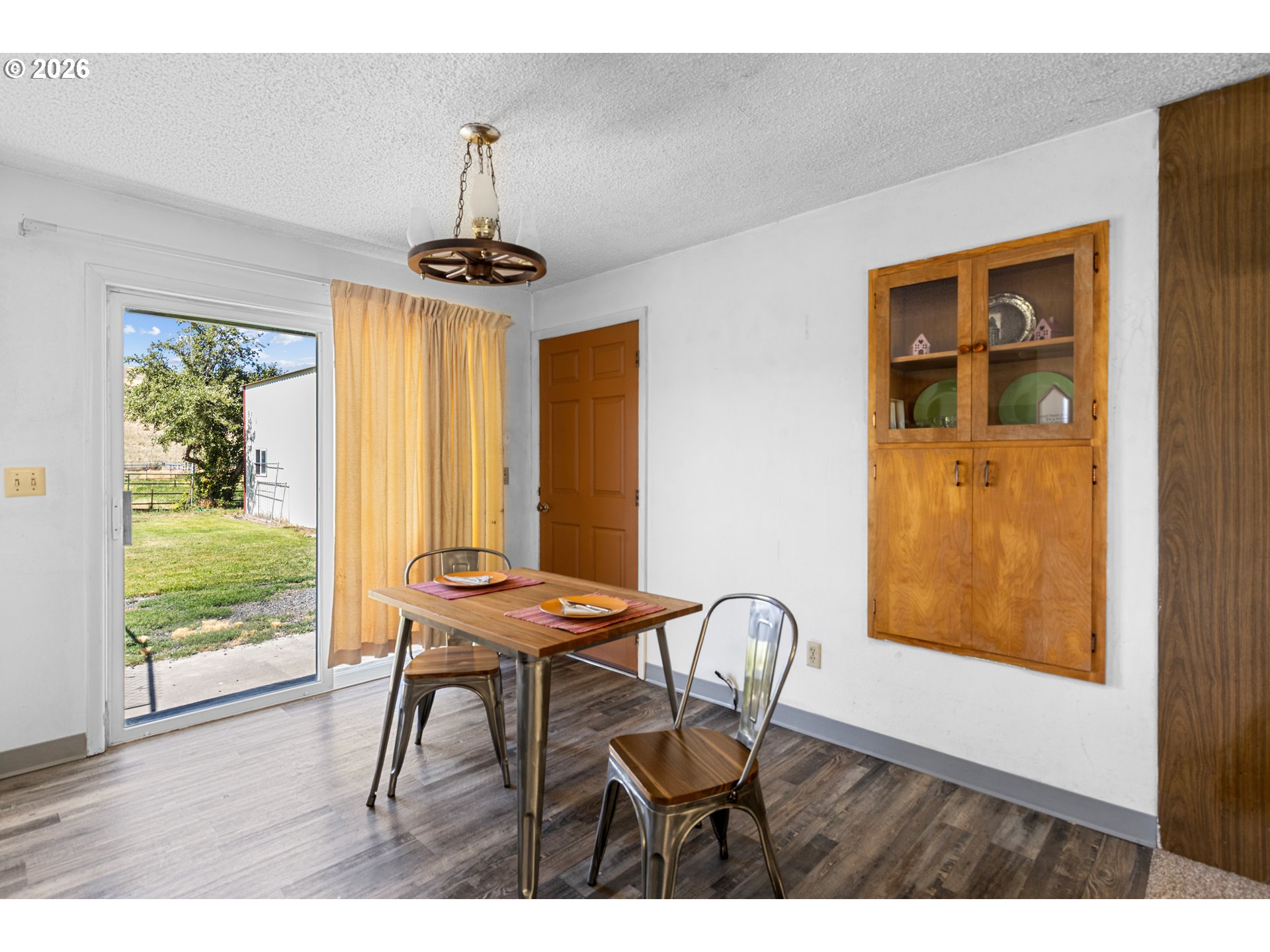 46113 Adams Road Pendleton, OR 97801 - Photo 9 of 39