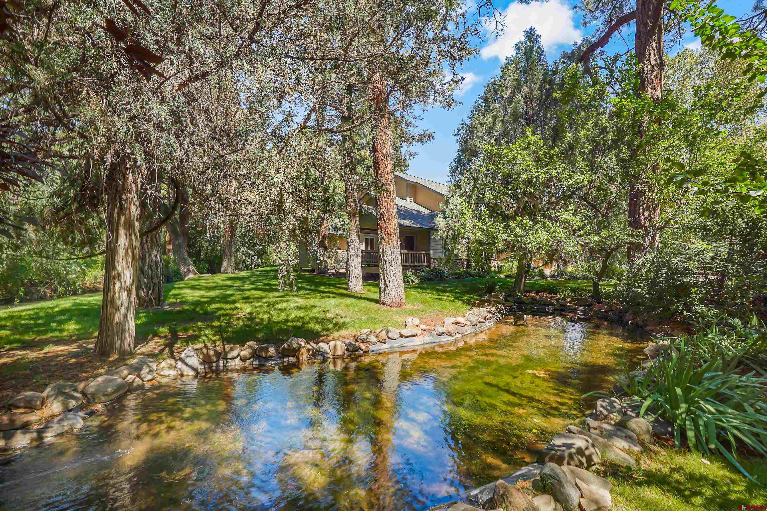 8243 County Road 203 Durango, CO 81301 - Photo 31 of 43