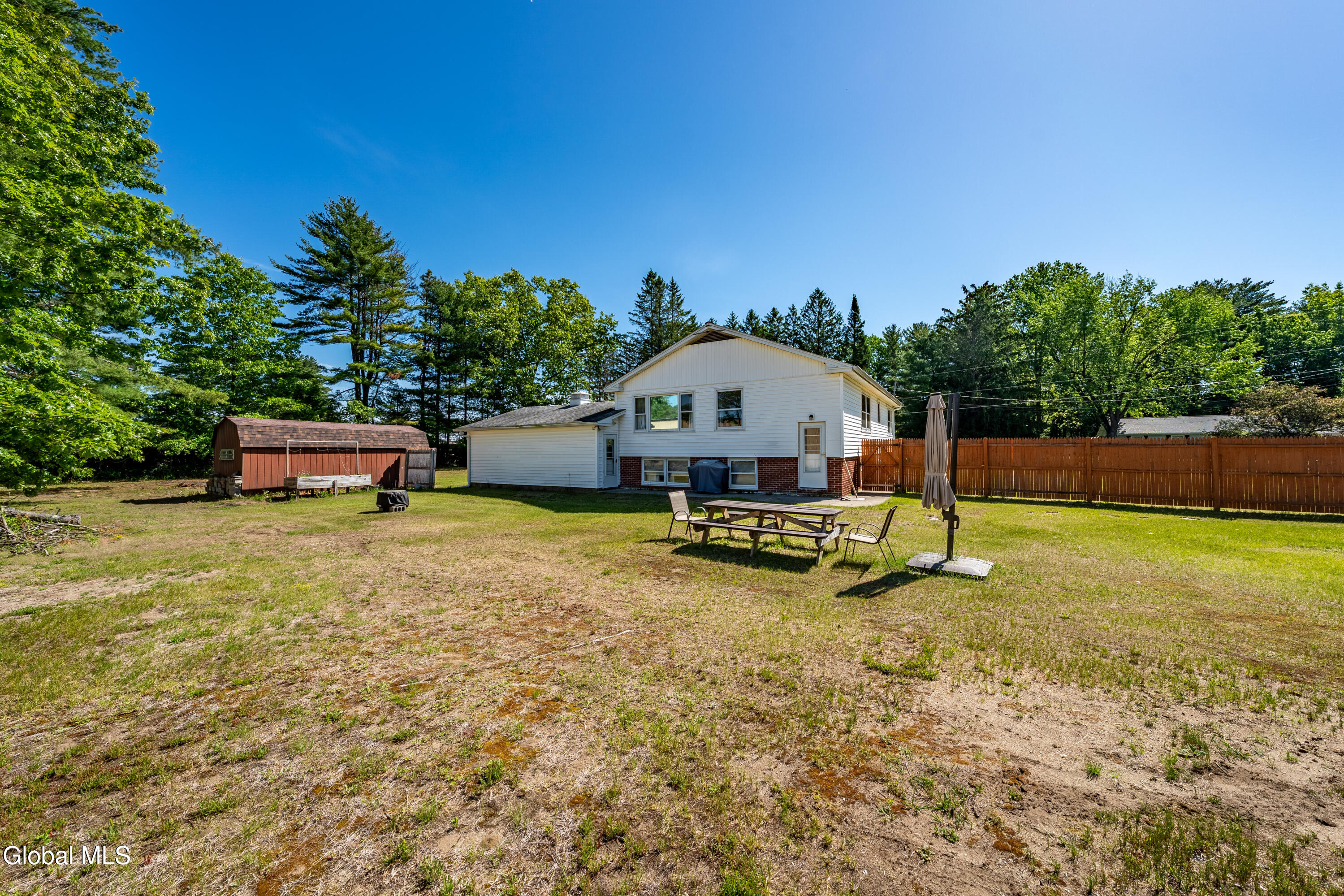 10 Merritt Road Queensbury, NY 12804 - Photo 25 of 32 DSC08496-HDR