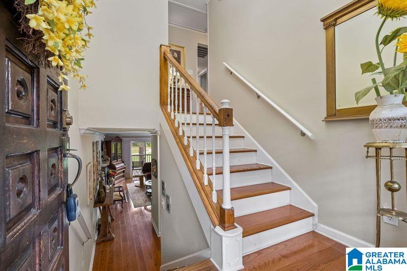 173 Cambrian Way, Unit 173 Birmingham, AL 35242 - Photo 3 of 27