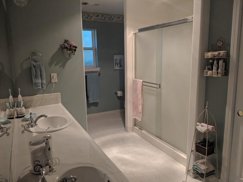 3338 Freeland Road Central Point, OR 97502 - Photo 10 of 23 Additional Photo
