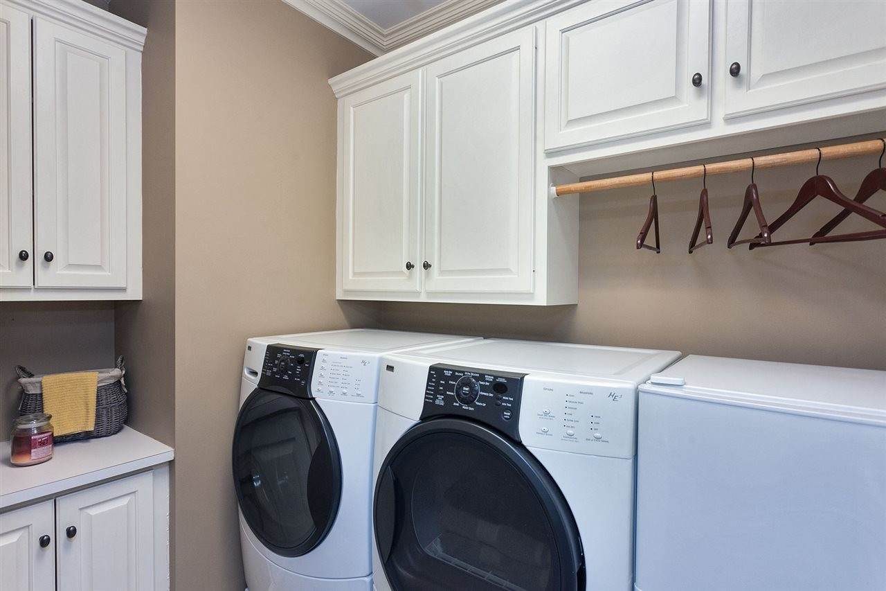 4221 White Chapel Way Raleigh, NC 27615 - Photo 15 of 25 Photo 15
