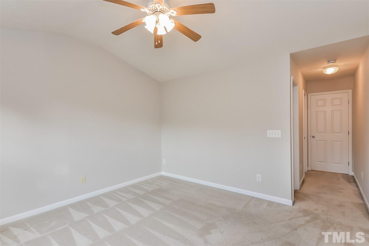4032 Apperson Drive Raleigh, NC 27610 - Photo 14 of 24 Gallery Image 14