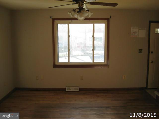 431 Conowingo Road Conowingo, MD 21918 - Photo 4 of 7 Interior (General)