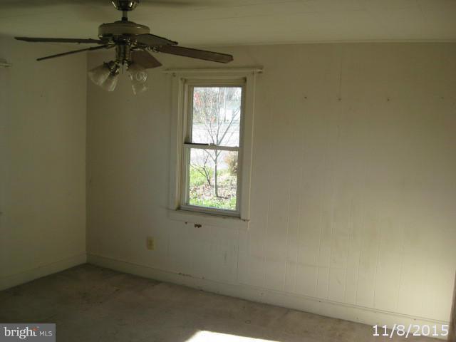 431 Conowingo Road Conowingo, MD 21918 - Photo 5 of 7 Bedroom
