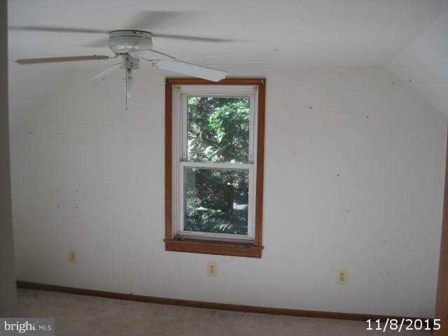 431 Conowingo Road Conowingo, MD 21918 - Photo 6 of 7 Bedroom