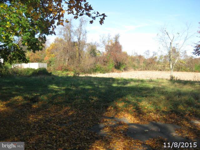 431 Conowingo Road Conowingo, MD 21918 - Photo 7 of 7 Exterior (General)