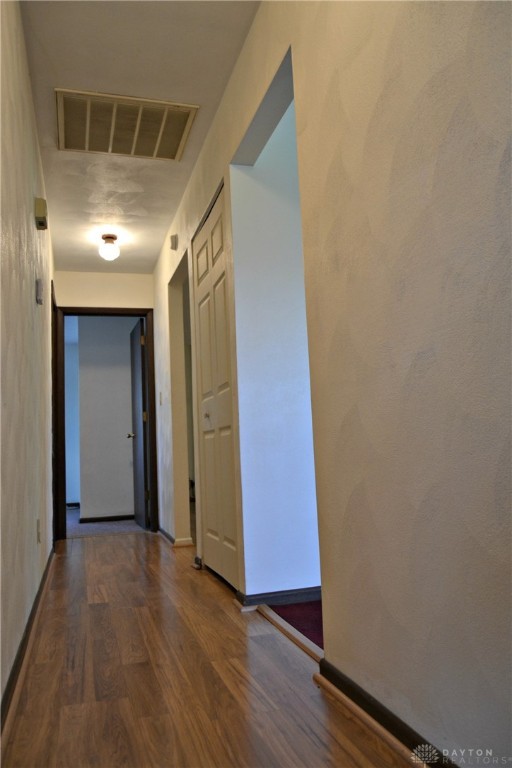 507 East Lexington Road Eaton, OH 45320 - Photo 26 of 40 Gallery Image 26