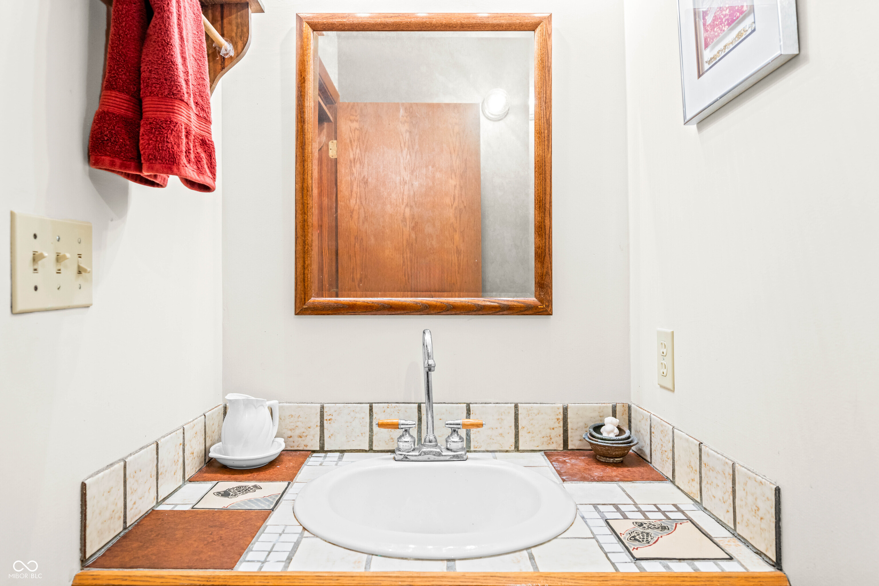 1541 Clay Lick Road Nashville, IN 47448 - Photo 44 of 103 Gallery Image 44
