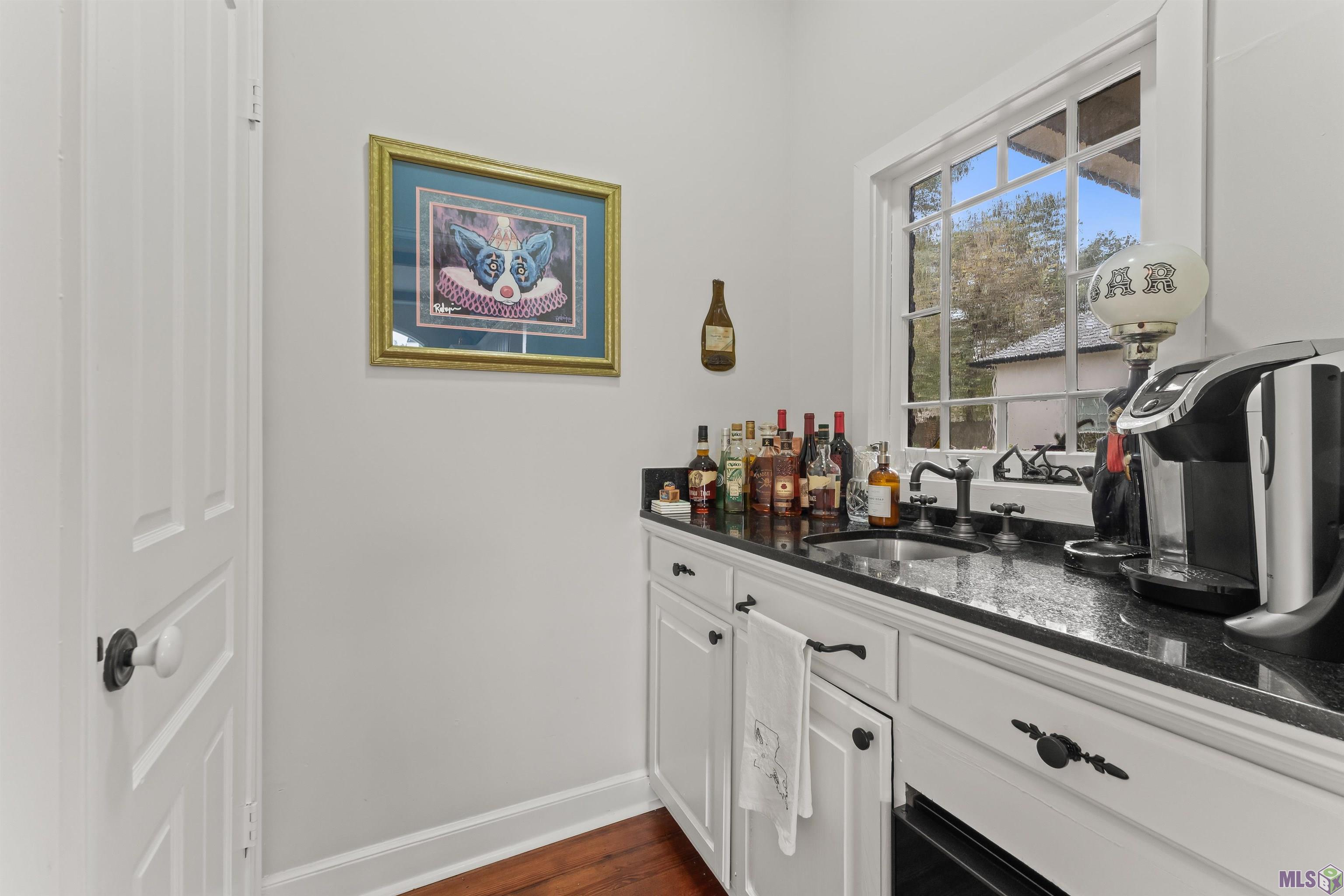 3525 Berkley Hill Avenue Baton Rouge, LA 70809 - Photo 13 of 31