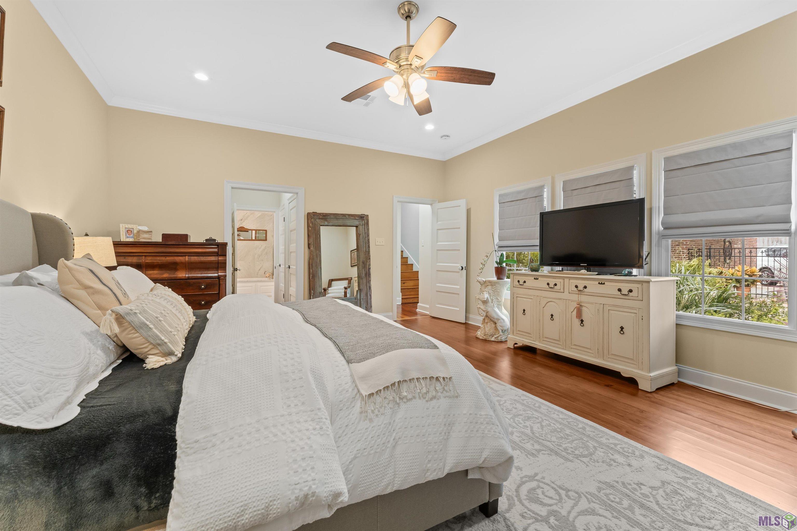 3525 Berkley Hill Avenue Baton Rouge, LA 70809 - Photo 18 of 31