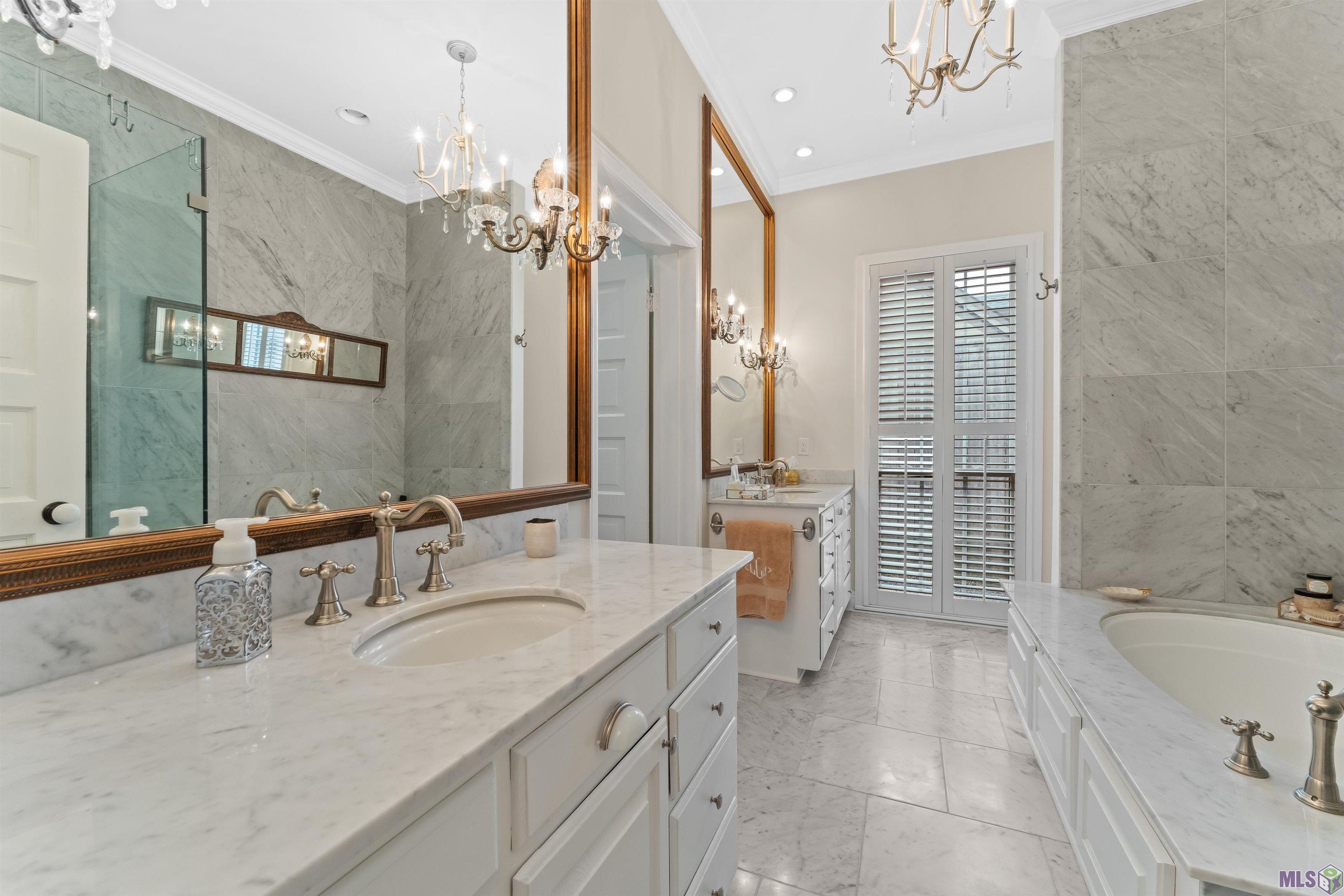 3525 Berkley Hill Avenue Baton Rouge, LA 70809 - Photo 19 of 31