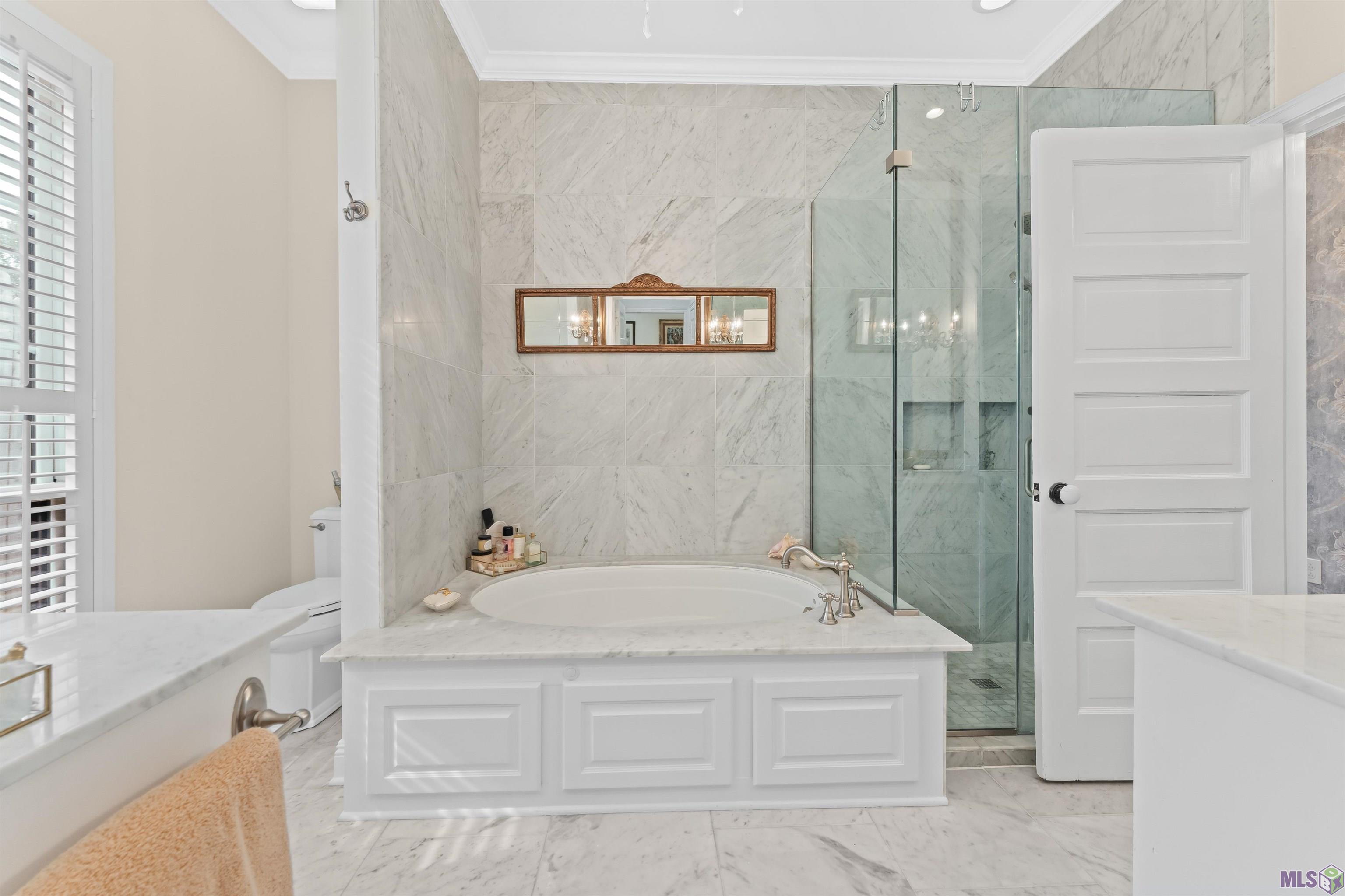 3525 Berkley Hill Avenue Baton Rouge, LA 70809 - Photo 20 of 31