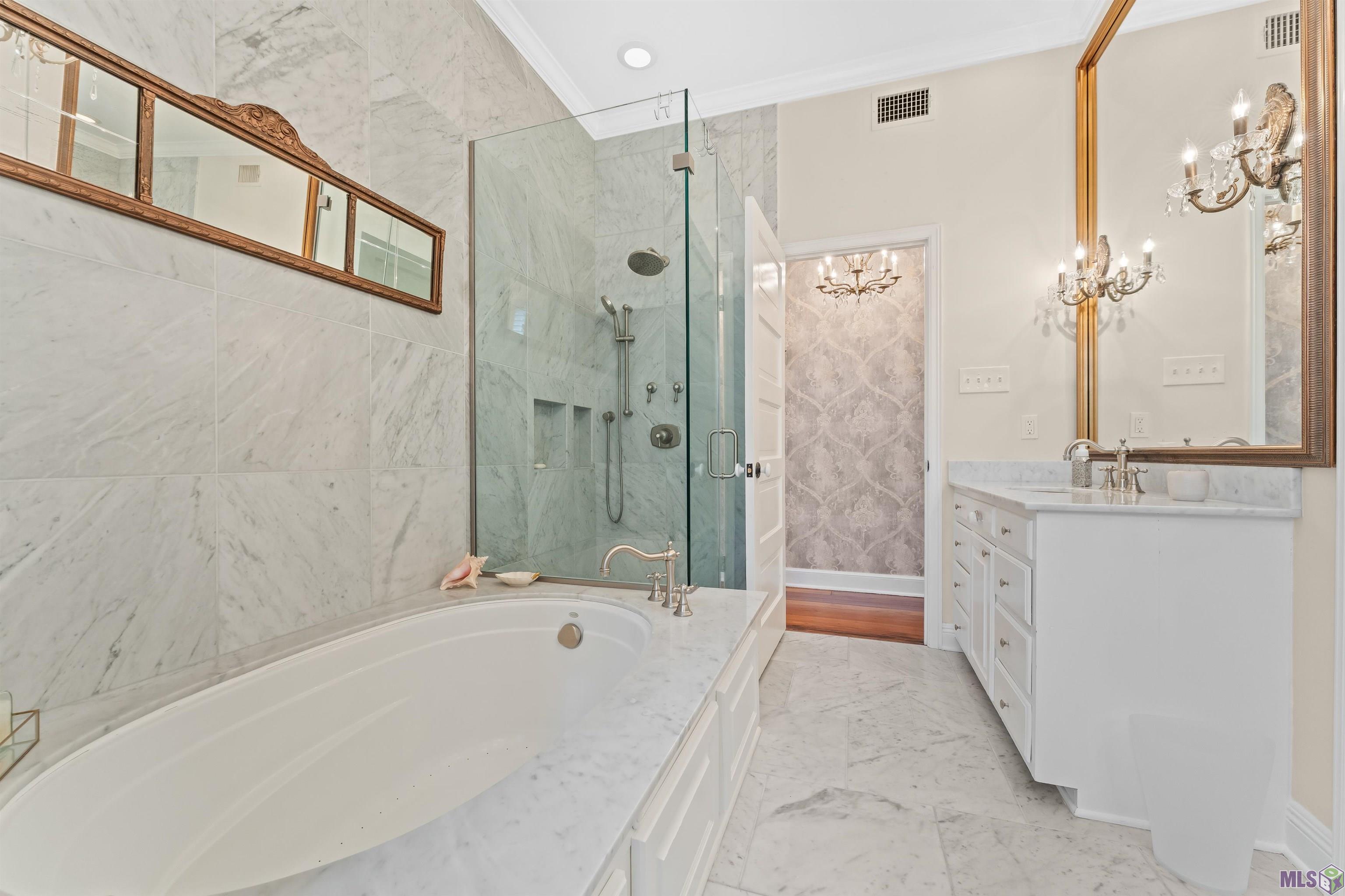 3525 Berkley Hill Avenue Baton Rouge, LA 70809 - Photo 21 of 31