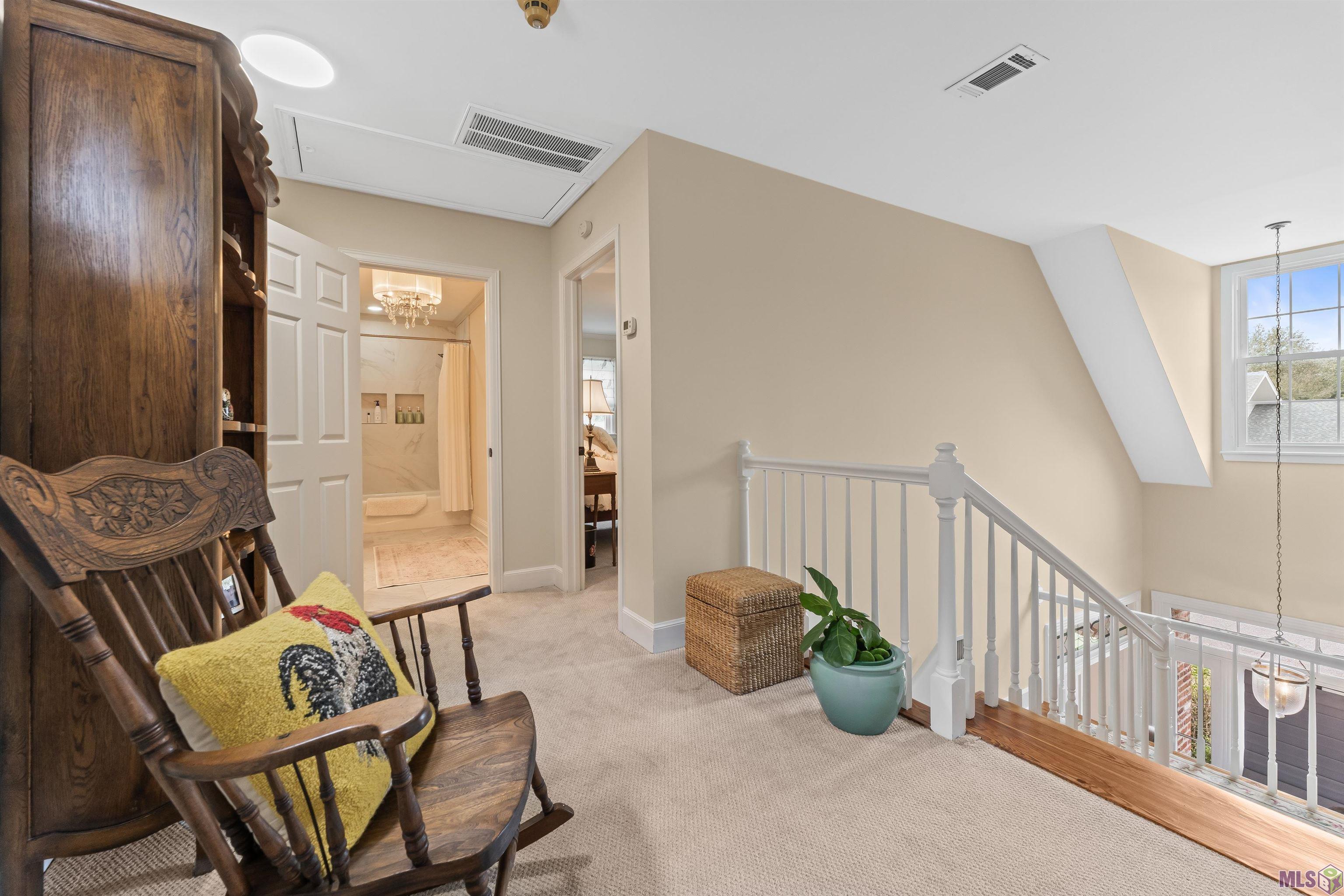 3525 Berkley Hill Avenue Baton Rouge, LA 70809 - Photo 22 of 31