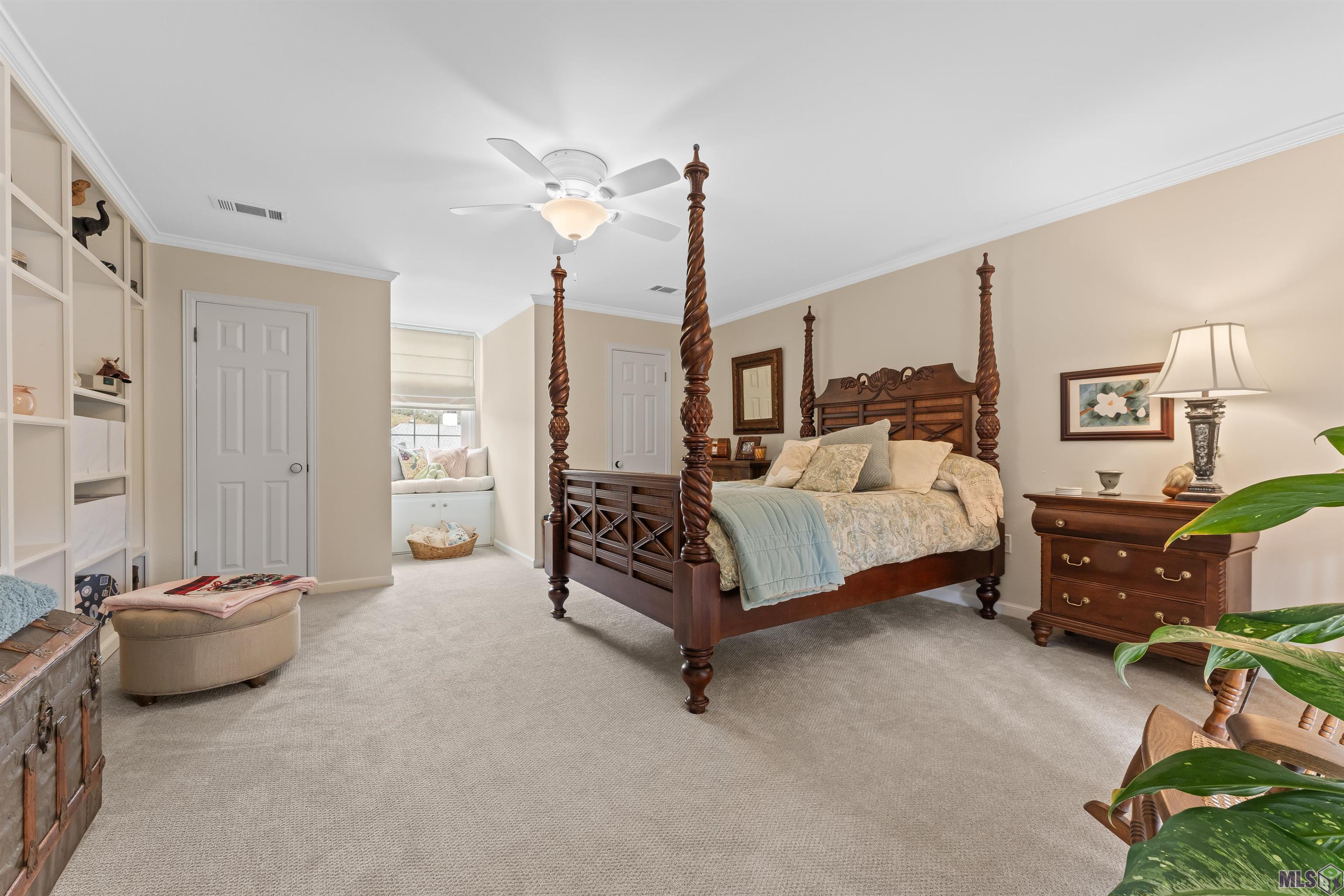 3525 Berkley Hill Avenue Baton Rouge, LA 70809 - Photo 23 of 31