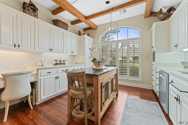 $640,000 | 3525 Berkley Hill Avenue, Baton Rouge, LA 70809