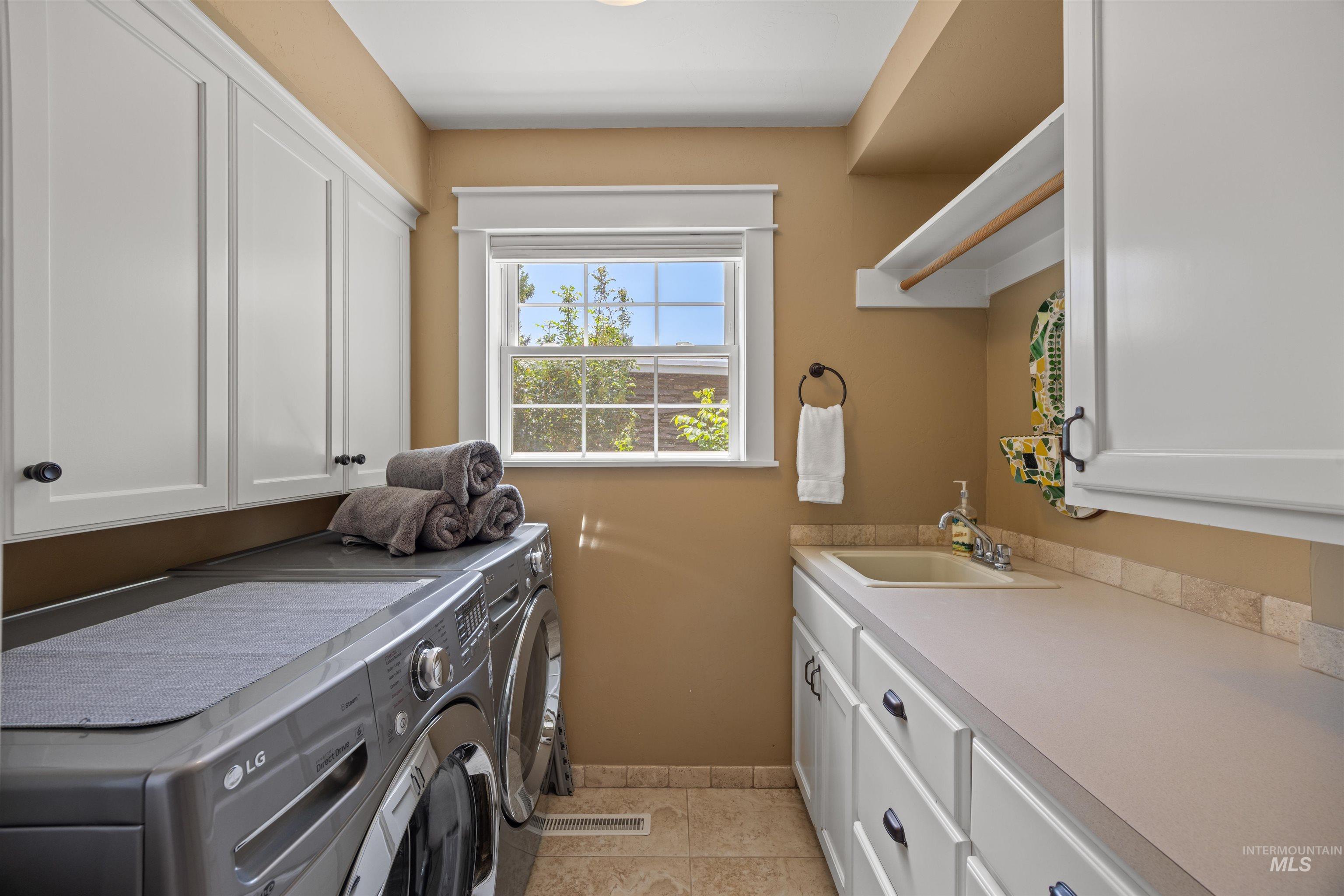 2914 North Alamo Road Boise, ID 83704 - Photo 37 of 50