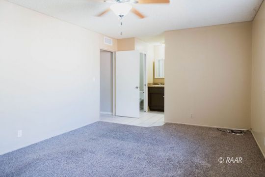 1236 North Erwin Street Ridgecrest, CA 93555 - Photo 16 of 31
