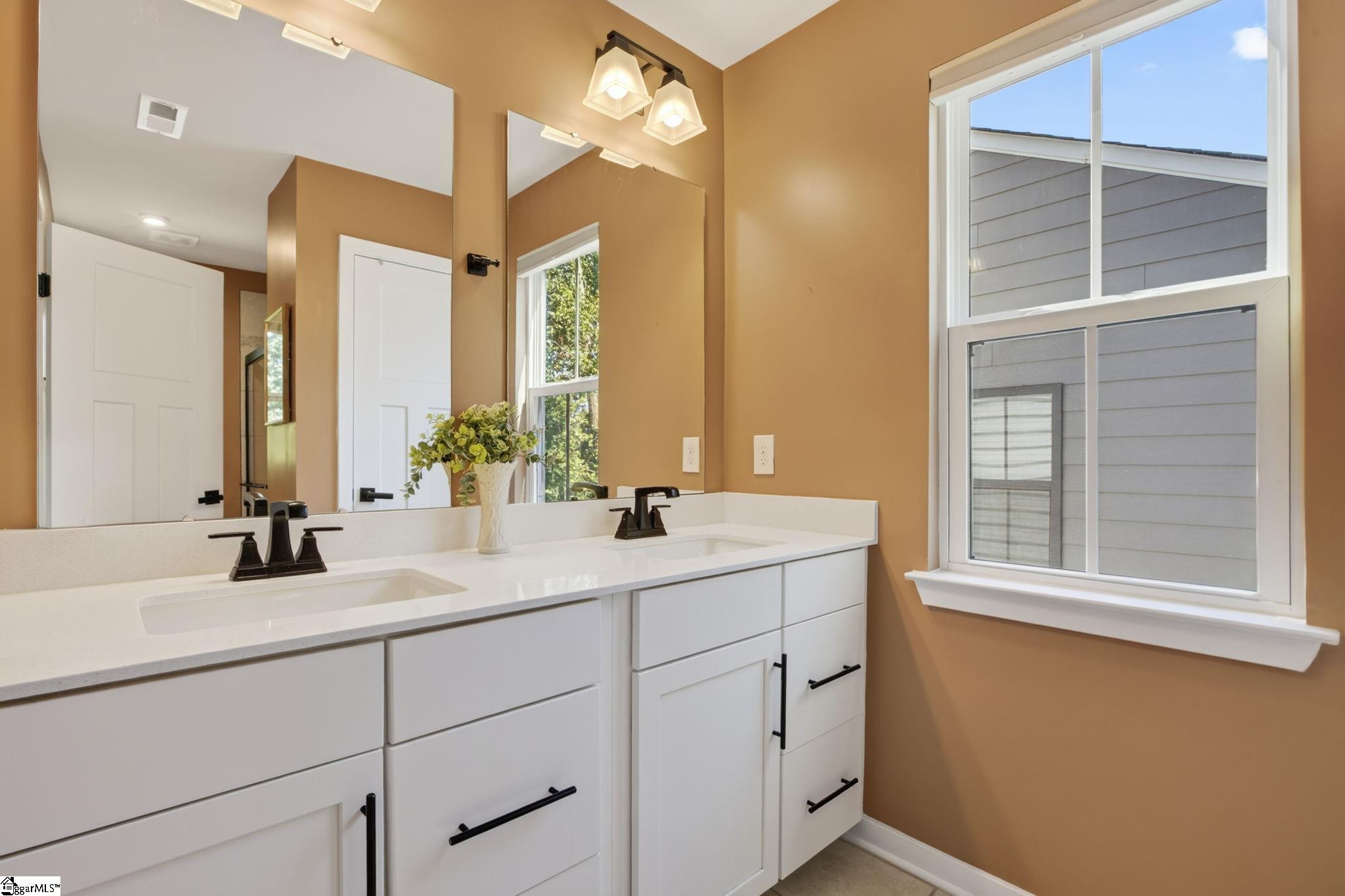 67 Connaught Court Mauldin, SC 29662 - Photo 33 of 41 Gallery Image 33