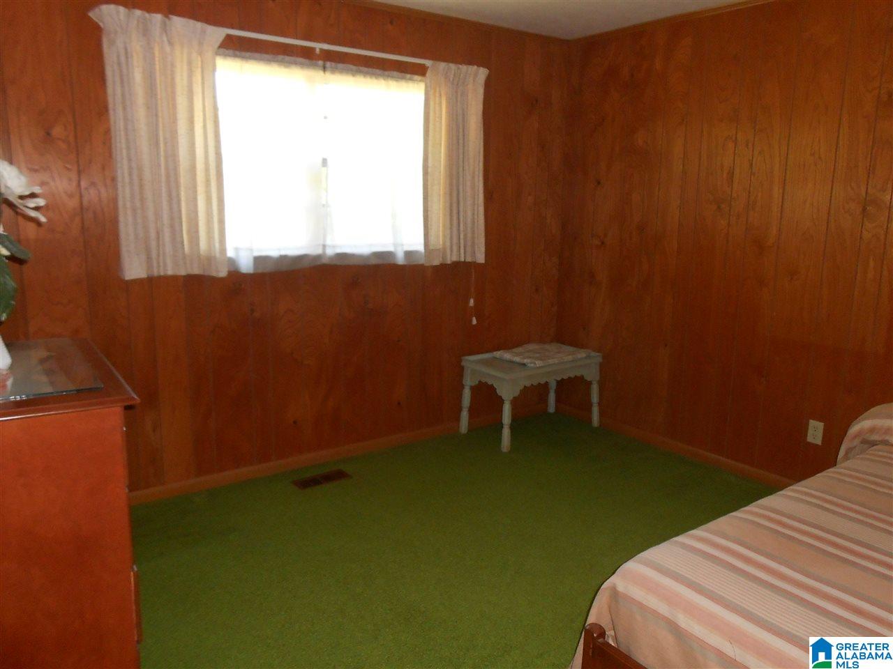 21789 Highway 11 Steele, AL 35987 - Photo 8 of 14