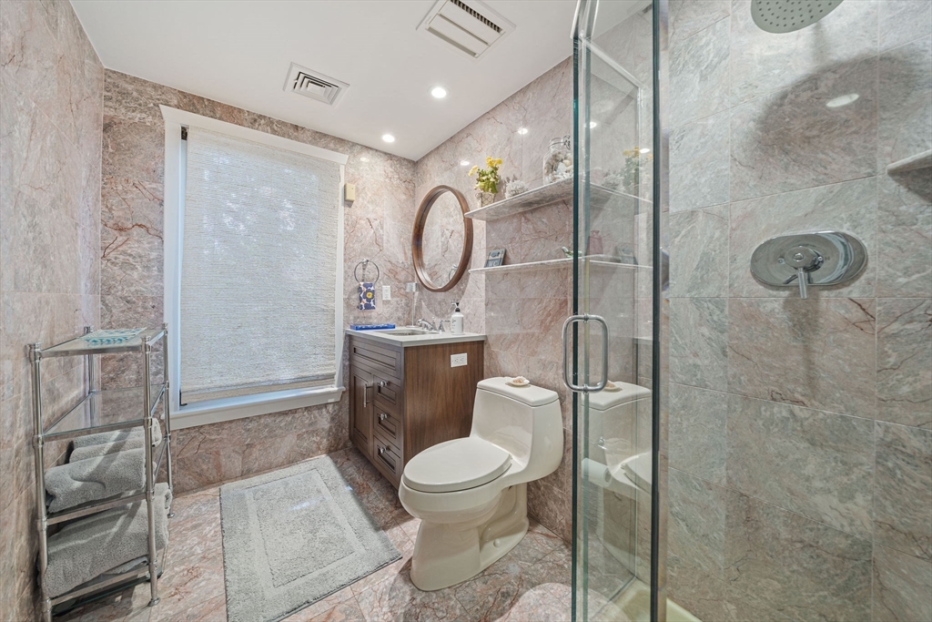 131 Nichols Road, Unit 6 Cohasset, MA 02025 - Photo 21 of 25