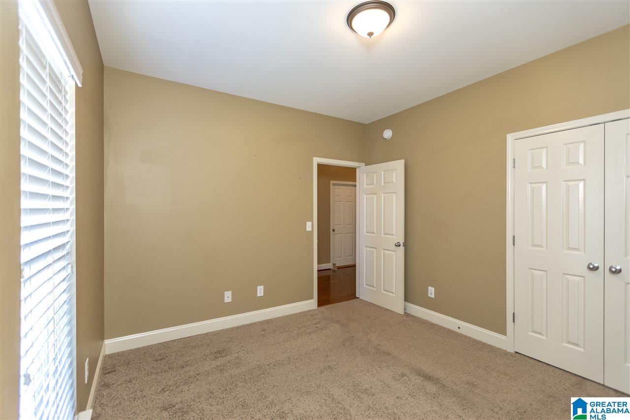 243 Creekside Lane Pelham, AL 35124 - Photo 43 of 50