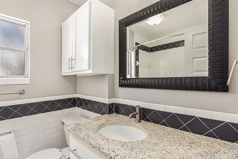 $260,000 | 2902 Helberg Road, Houston, TX 77092