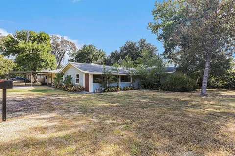 $260,000 | 2902 Helberg Road, Houston, TX 77092