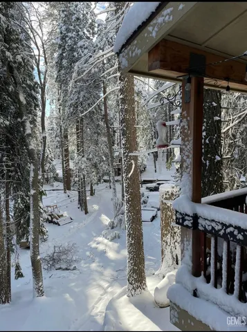 $345,000 | Undisclosed Address, Wofford Heights, CA 93285