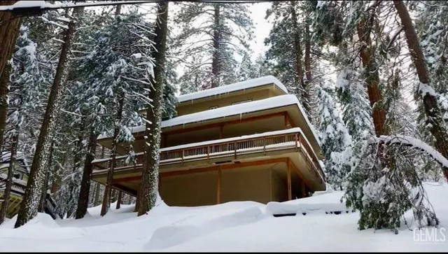 $345,000 | Undisclosed Address, Wofford Heights, CA 93285