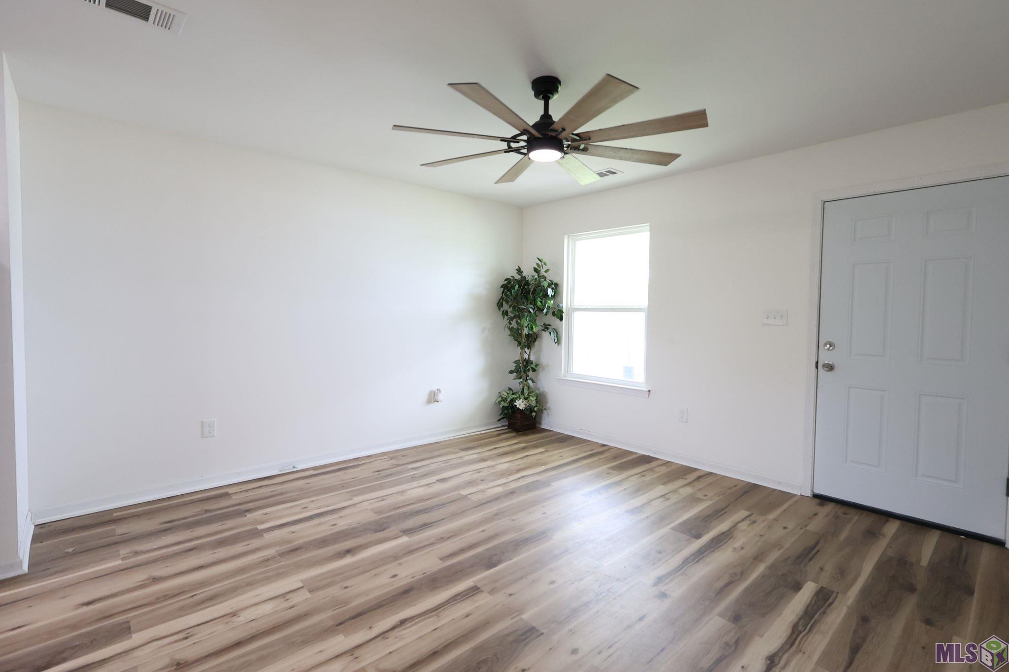 7285 Grand Caillou Road Dulac, LA 70353 - Photo 6 of 17