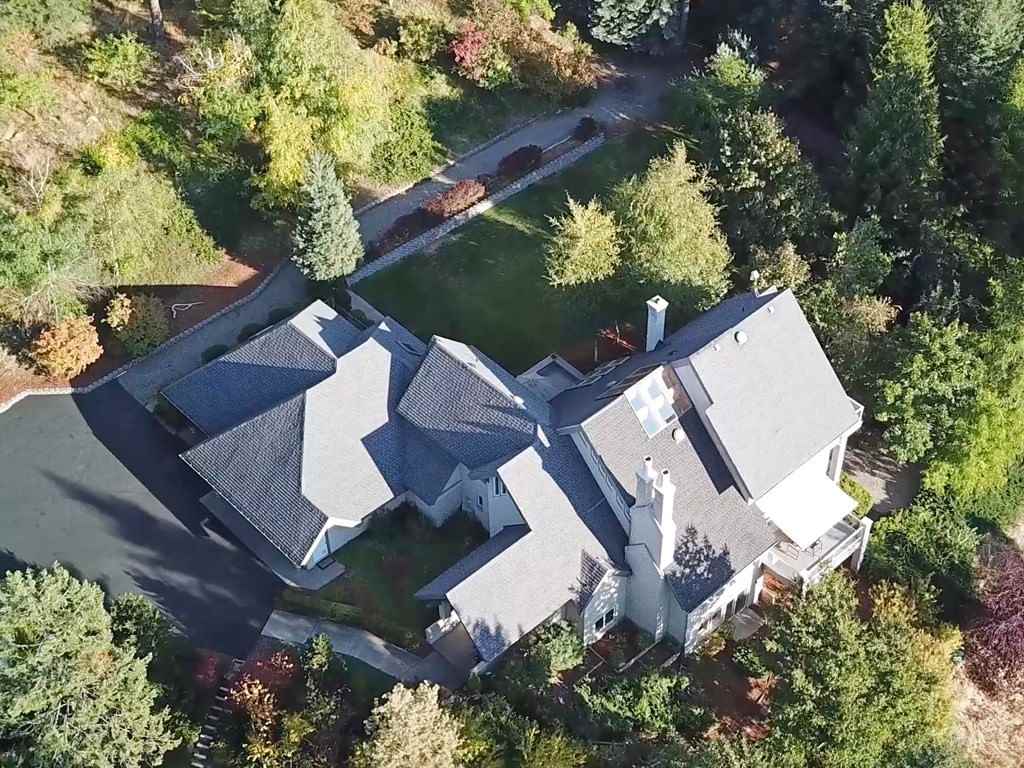 7020 East Jamieson Road Spokane, WA 99223 - Photo 1 of 20