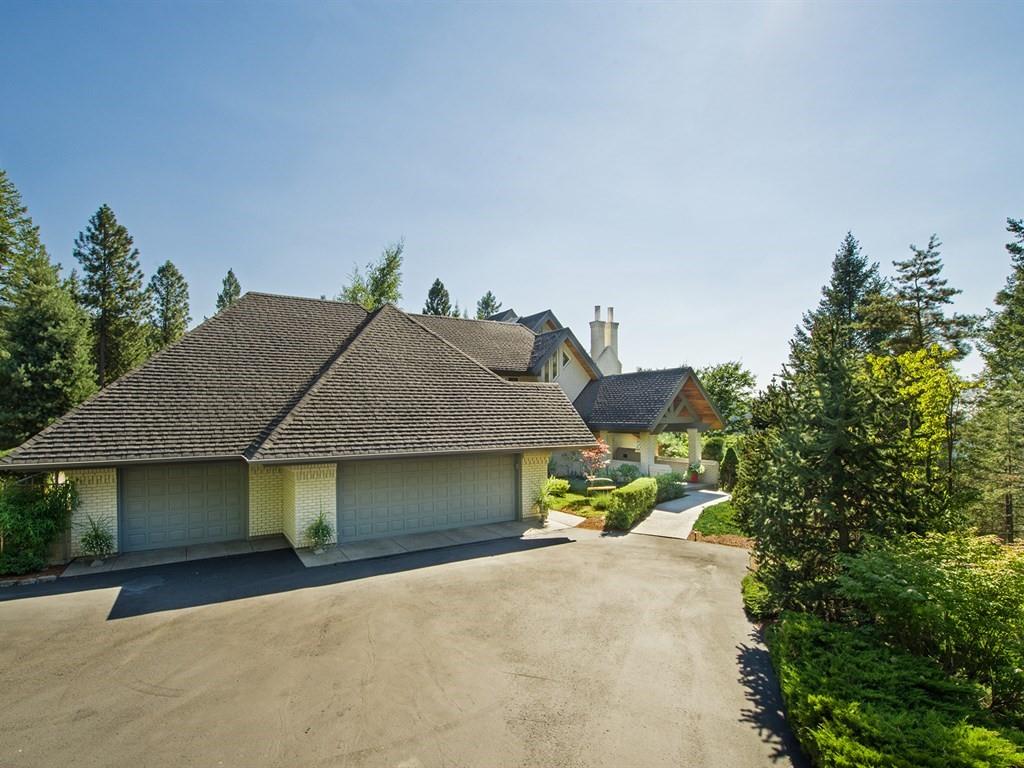 7020 East Jamieson Road Spokane, WA 99223 - Photo 2 of 20