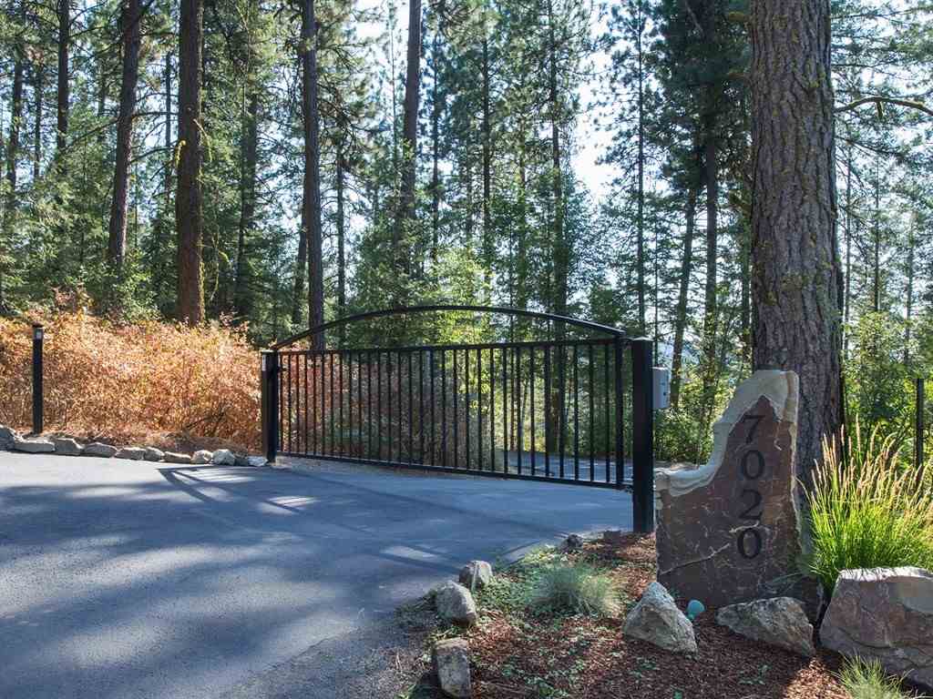 7020 East Jamieson Road Spokane, WA 99223 - Photo 19 of 20
