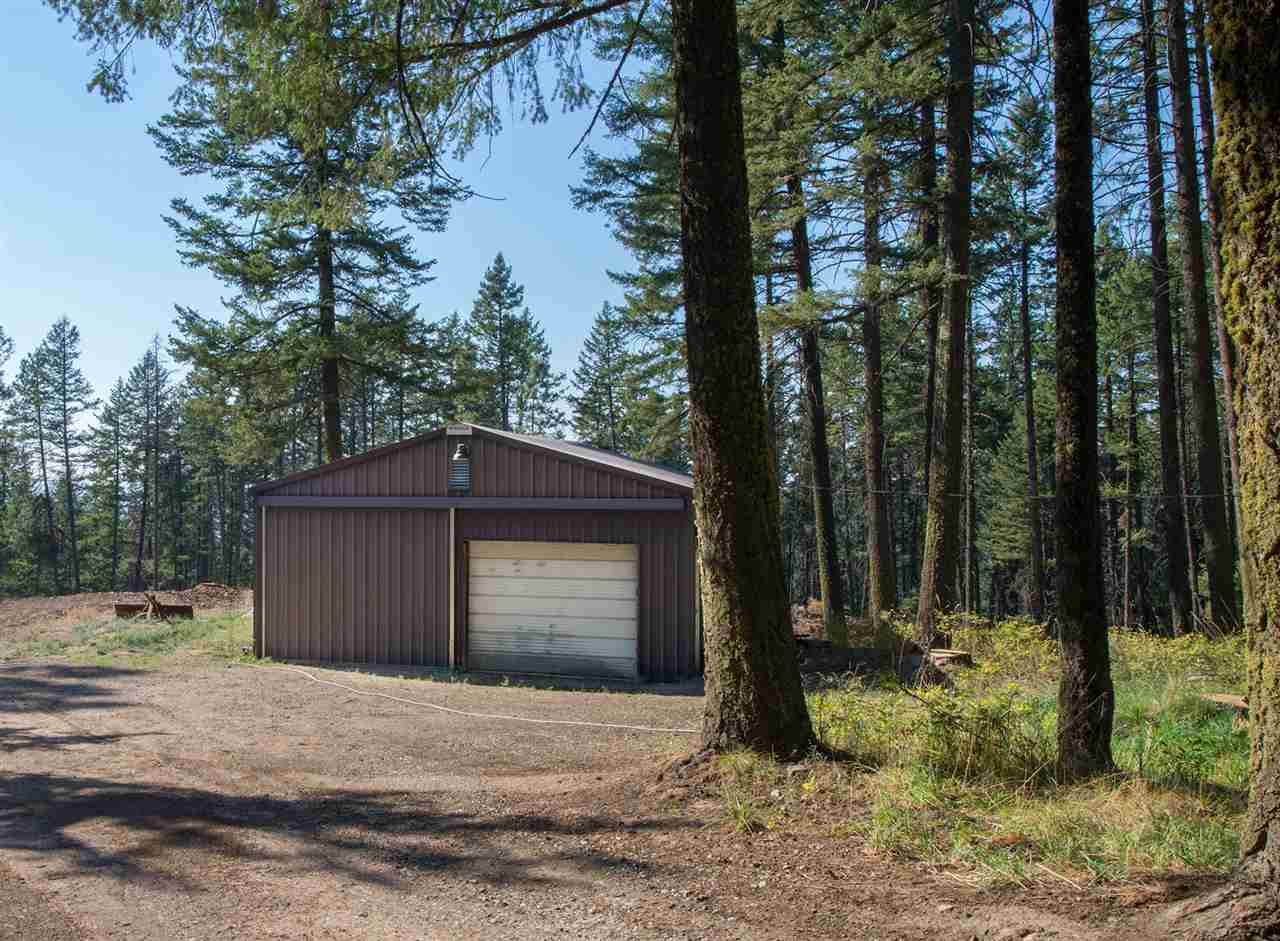 7020 East Jamieson Road Spokane, WA 99223 - Photo 20 of 20