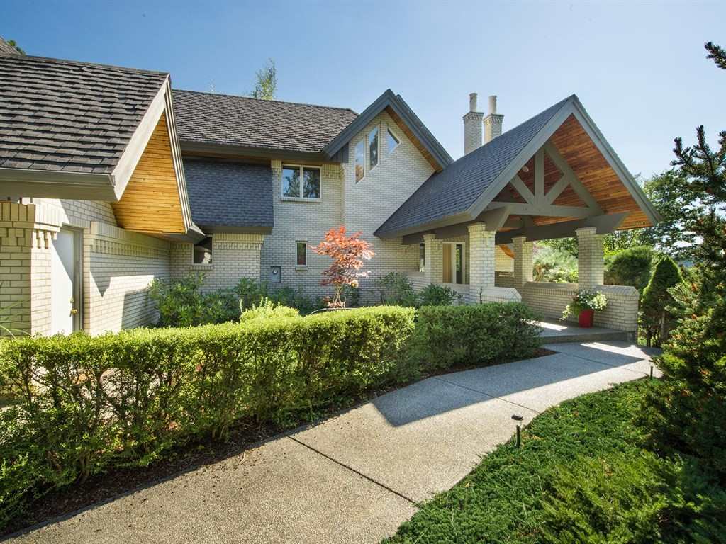 7020 East Jamieson Road Spokane, WA 99223 - Photo 3 of 20