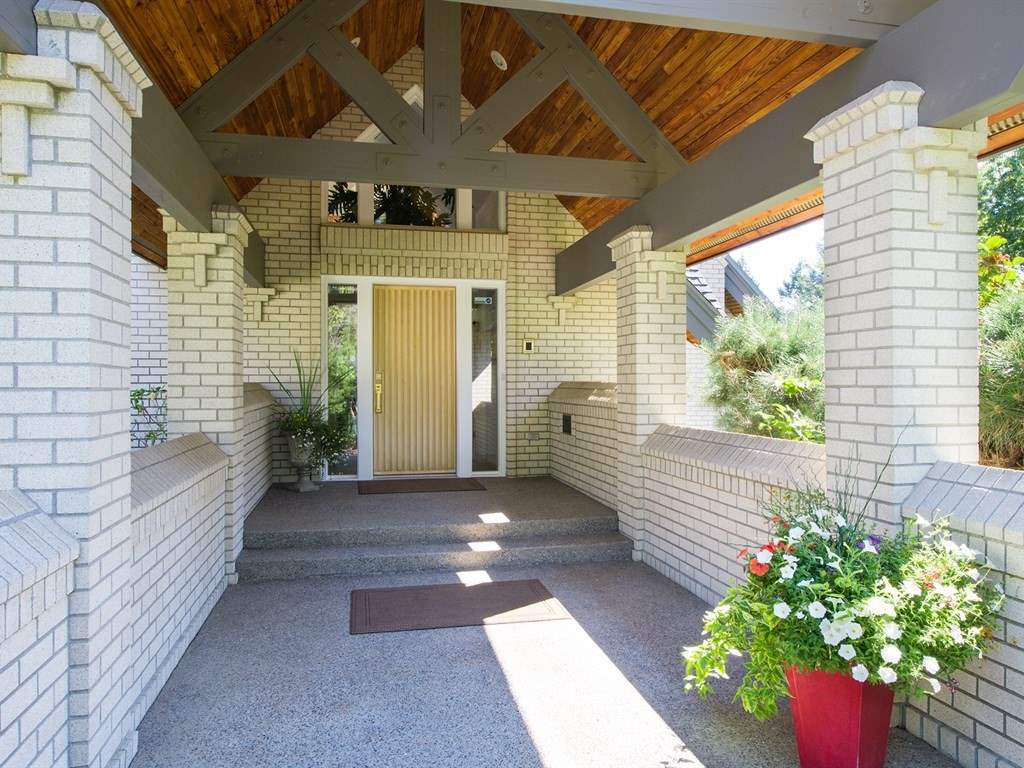 7020 East Jamieson Road Spokane, WA 99223 - Photo 5 of 20