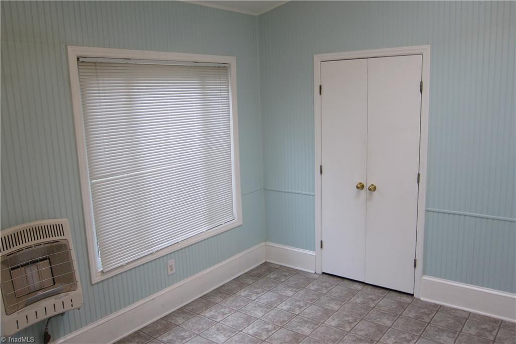 2419 Oak Ridge Road Oak Ridge, NC 27310 - Photo 16 of 30 Huge Mud Room...vinyl floors...very large pantry/storage
