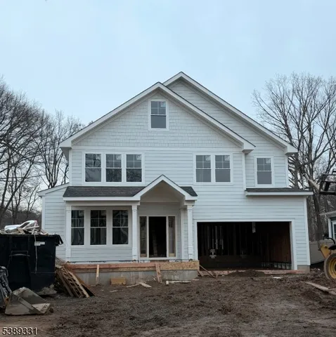 $1,999,900 | 100 Commonwealth Avenue, New Providence, NJ 07974