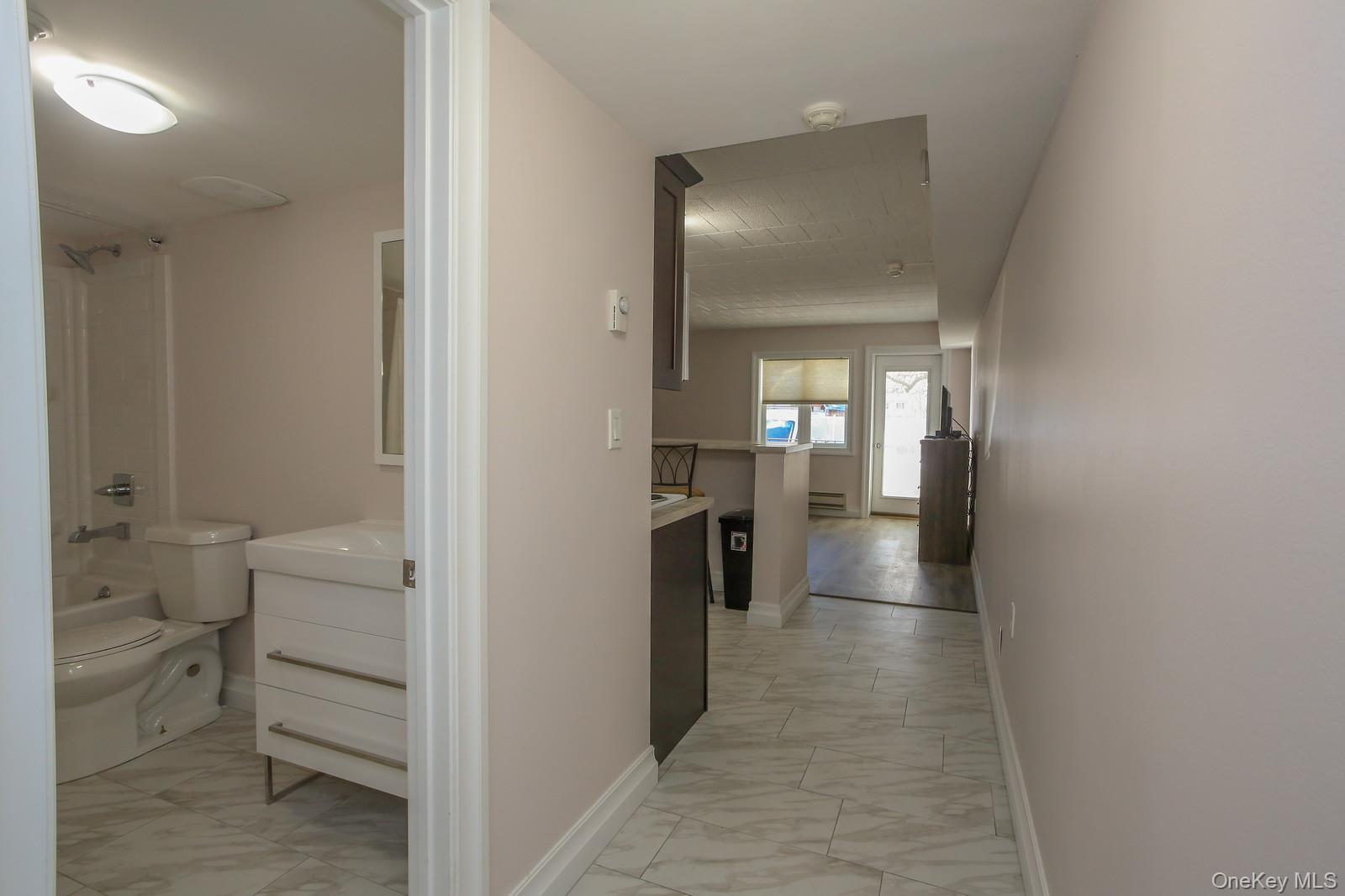 30 Rte 9W, Unit 21 Congers, NY 10920 - Photo 9 of 21