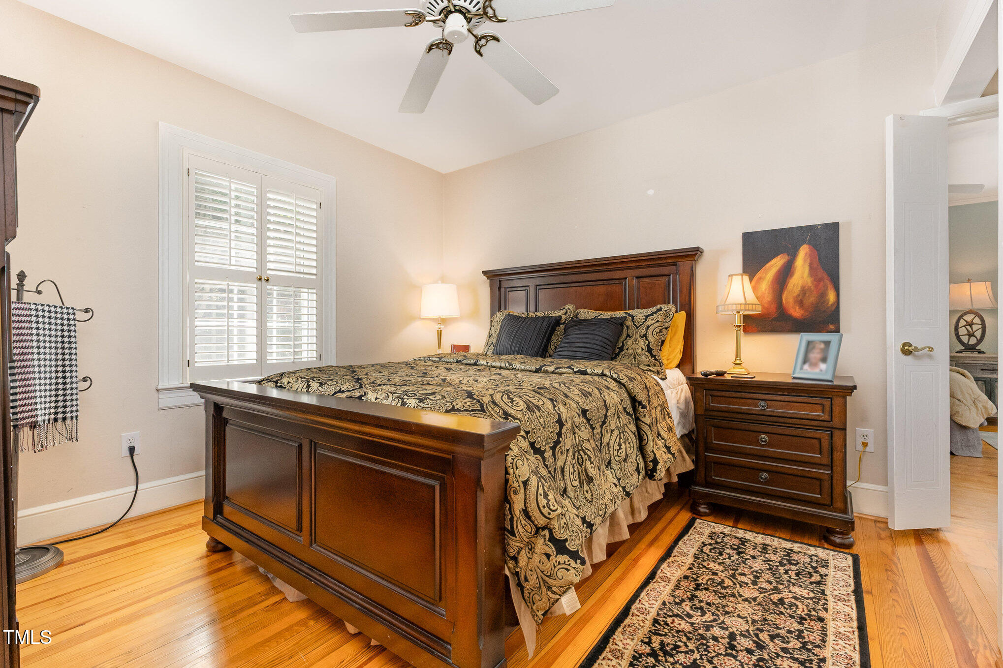 1012 Raleigh Road Clinton, NC 28328 - Photo 18 of 35 018_file_719
