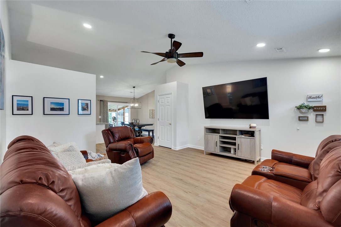 230 Rio Way Anderson, SC 29625 - Photo 5 of 25 Gallery Image 5
