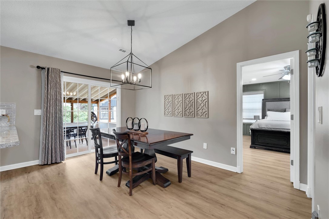 230 Rio Way Anderson, SC 29625 - Photo 8 of 25 Gallery Image 8