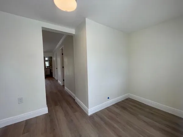 $2,000 | 413 North E Street, Lake Worth Beach, FL 33460