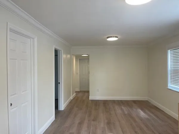 $2,000 | 413 North E Street, Lake Worth Beach, FL 33460