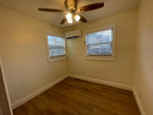 $2,000 | 413 North E Street, Lake Worth Beach, FL 33460