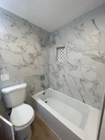 $2,000 | 413 North E Street, Lake Worth Beach, FL 33460
