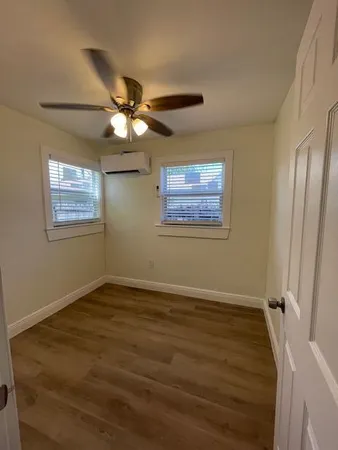 $2,000 | 413 North E Street, Lake Worth Beach, FL 33460